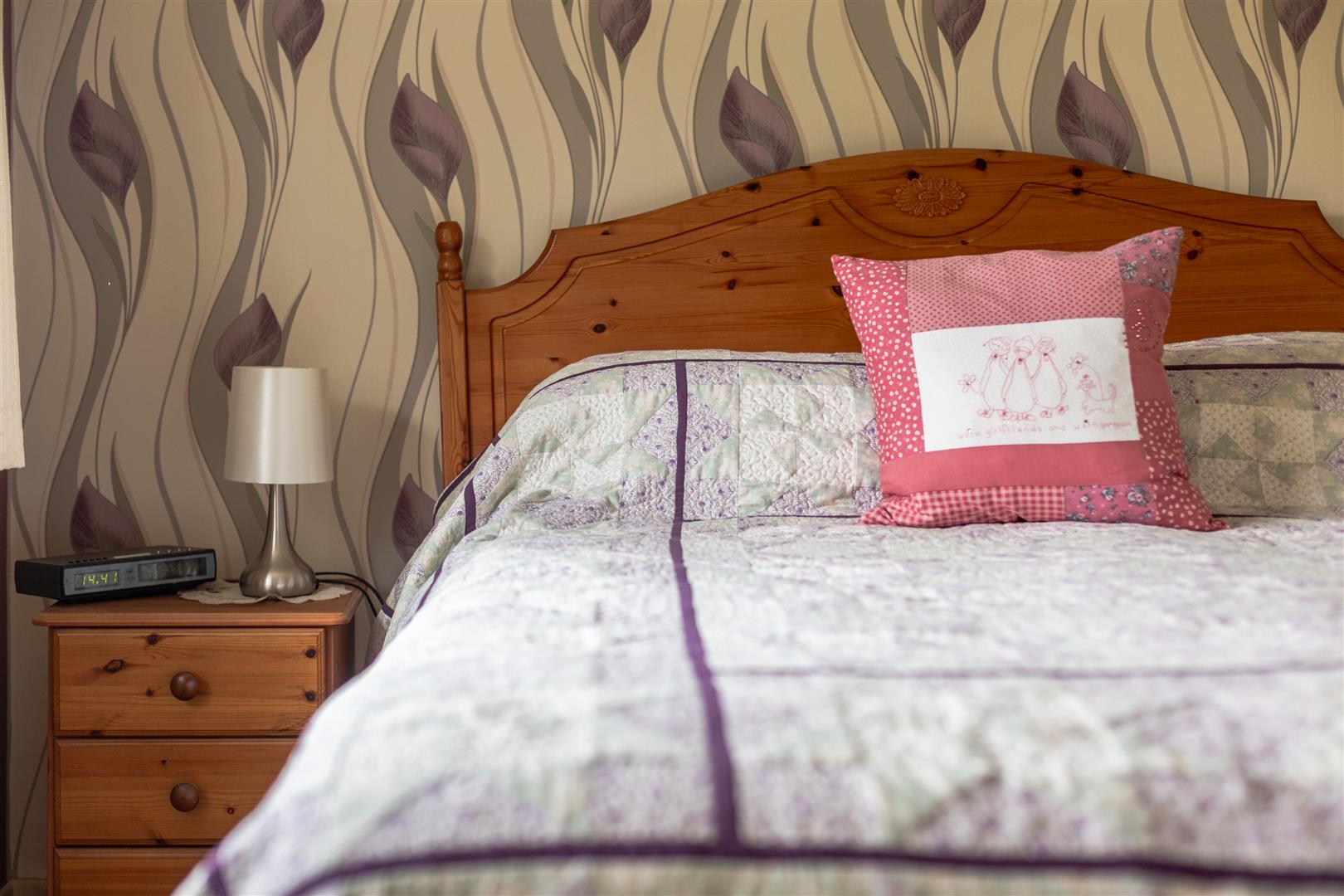 Pastoral Way, Sketty, Swansea, SA2 9LY